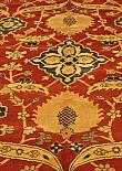 Design Agra 257300